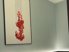 -映像威海·海鲜味道(市区店)