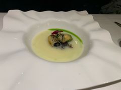 -王品牛排(常州吾悦广场店)