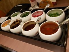 -協成海鮮火鍋(老店)