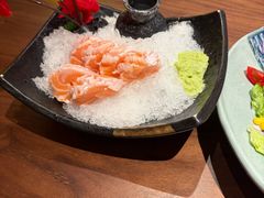 -白石的深夜食堂(万达店)