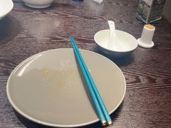 -苏淮景·苏闽融创菜·海鲜(原空港井河轩店)