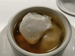 -翡翠拉面小笼包(机场DFS店)