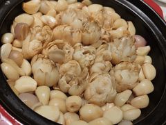 -和记小菜(大宁店)
