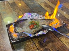 -质烤烤物·活烤海鲜(质烤总店)
