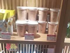 -一叶一世界·素食餐厅(锦华万达店)