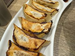 -一風堂拉面(深圳湾万象城店)