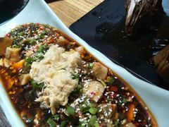 -嘎嘎鸭脑壳(蜀汉路店)