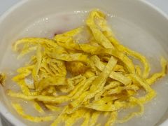 -喜宴又一村·粤菜·茶点·海鲜(壹方天地店)