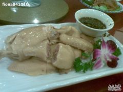 -旭龙鱼头王(航华店)