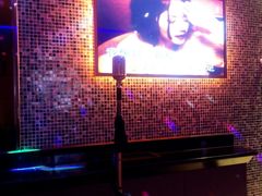 -乐界KTV(虹桥中心店)
