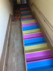 -爱乐婴童水育早教中心·儿童游泳中心(田园商业广场店)