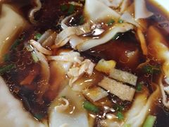 -王興記(中山路店)