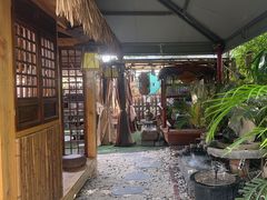 -西西里轰趴日租聚会别墅·团建拓展