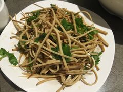 -稻香居锅贴(宋都御街店)