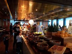-君悦酒店·乐厨·高空自助餐(青年大街店)