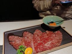 -Uncle Shawn大叔烧肉餐酒馆
