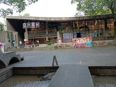 -鼓楼(西湖风景名胜区)