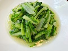-钱塘花园·宁波菜