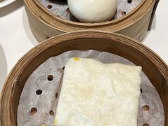 -丹桂轩(罗湖火车站店)
