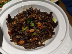 -宋徽厨·安徽菜(安庆绿地店)