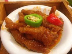 -名点一号·精致茶点·手工制作(天贵店)