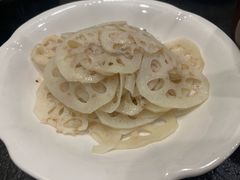 -湘肠香火锅店(团结湖店)