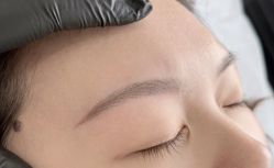 -张小野·专业半永久纹眉