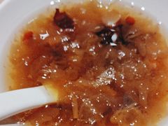 -眉州小吃(魏公村店)