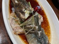 -千品香(碧桂园银河城店)