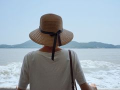 -东极岛景区