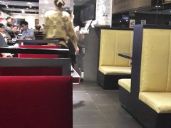 -糖朝(尖沙咀店)