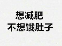 -华豫川酒家(大卫城店)