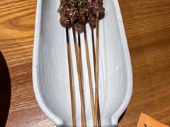 -肉串汪(西便门店)