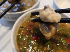 -龙泉人椰子鸡.糟粕醋.海南菜(三亚旗舰店)