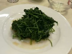 酒香草頭-王宝和酒家(黄浦店)