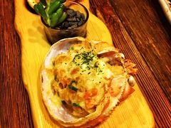 -源味家(杏林街店)