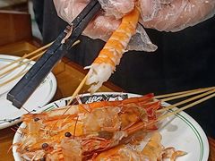 -禄婶鸡煲·打边炉
