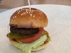 -怡咖啡·自助餐·西安香格里拉