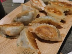 -馅老满(鼓楼店)