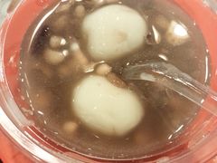 -玫瑰甜品(文明路店)