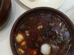 -金乐活美食(中街店)