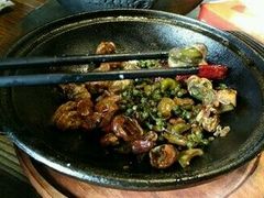 -听香·678茶铺(猛追湾店)