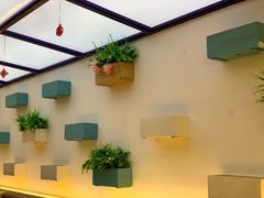 -噹噹呀咪咖喱屋(三阳百盛店)