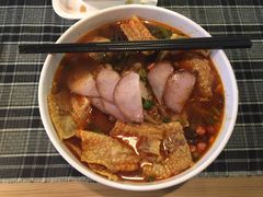 -八十八粉儿(尚都店)
