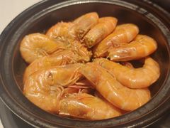-观海半岛宴·湛江菜(海上世界店)