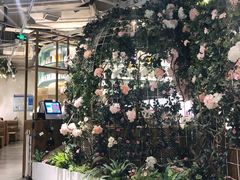 -C'è Amore爱意(亿合城店)