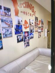 -深圳港龙妇产医院