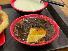 -老回回饺子馆(海洋馆店)