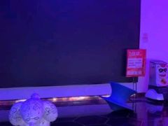 -歌友汇KTV(大悦城11层店)