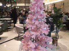 -必胜客(骡马市店)